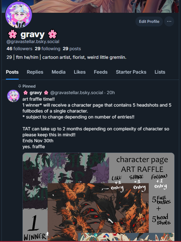 gravity (@gravastellar) / Posts / X