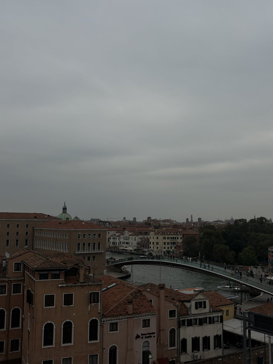 venezia >>