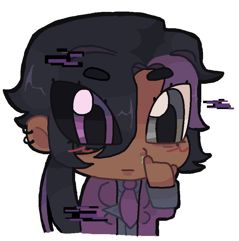 qokified's tweet photo. #ashswagfanart https://t.co/ctjOln7At8