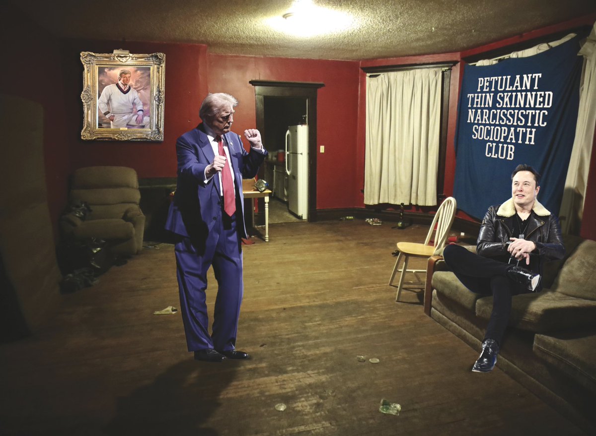 <a href="/elonmusk/">Elon Musk</a>