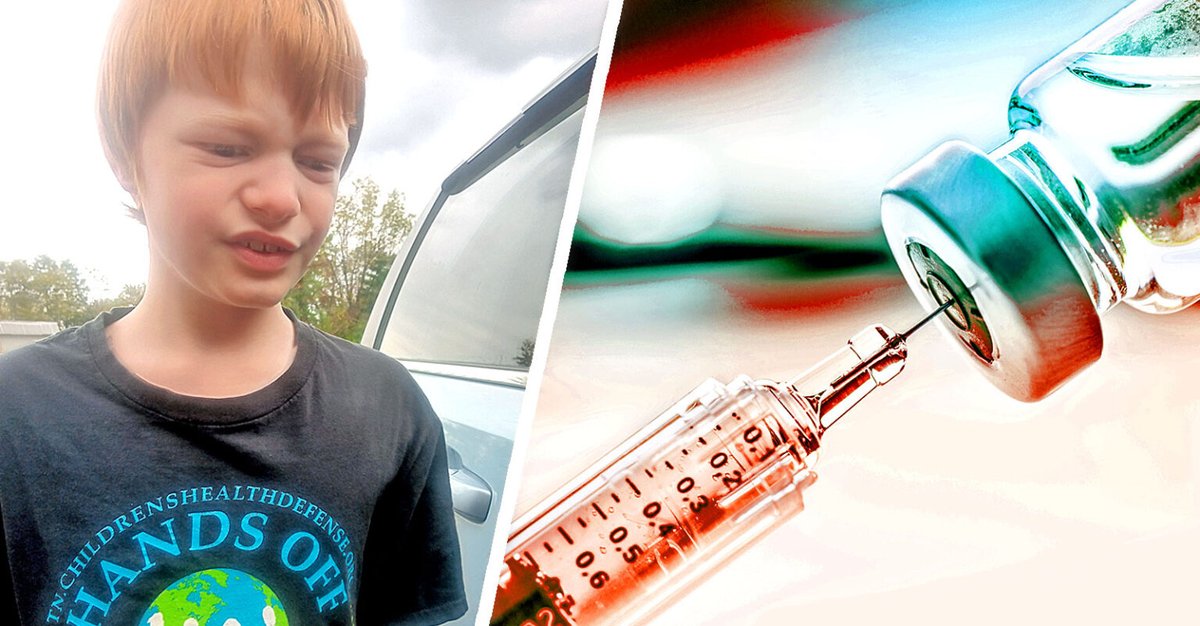 ChildrensHD tweet picture
