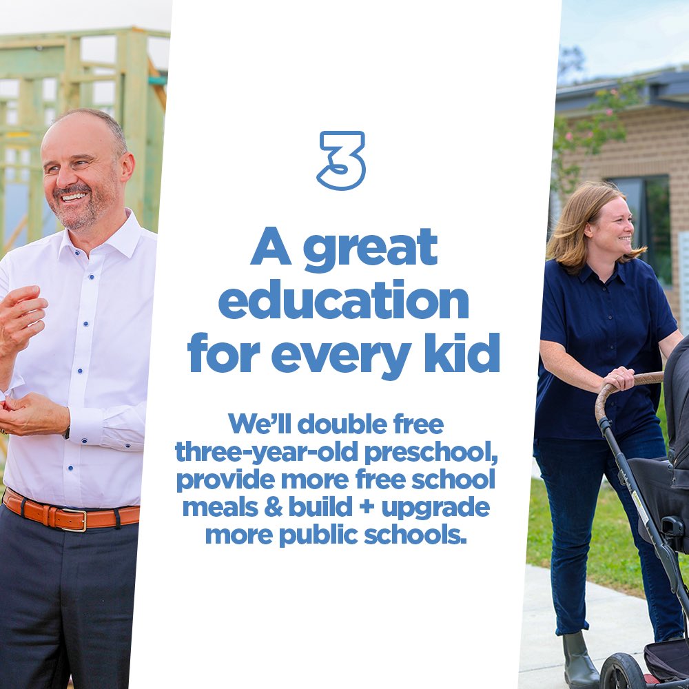 ACT Labor tweet media