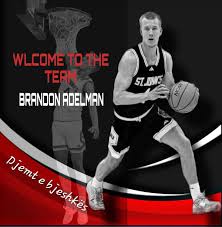 Great 1st game as a Pro for <a href="/AdelmanBrandon/">Brandon Adelman</a> in a 84-72 win for KB Istogu in Kosovo!!!
20pts 11reb 2ast 7-11 FG 2-5 from 3 
<a href="/SJU_Basketball/">SJU Basketball</a> <a href="/Eurohoopsnet/">Eurohoops</a>
…livestats.dcd.shared.geniussports.com/u/KOS/2583563/…