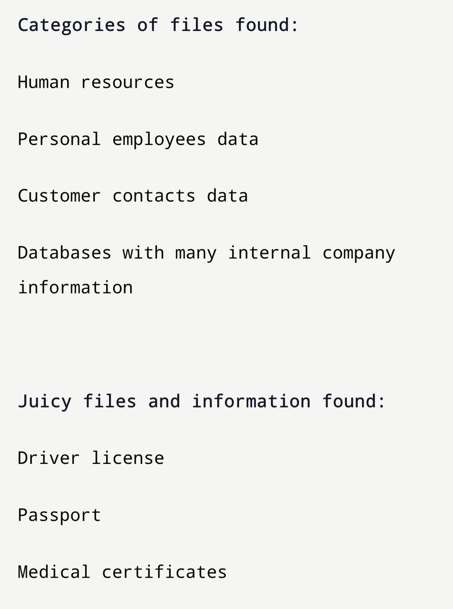Glen Arrowsmith tweet media