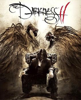 What is the quickest you've ever beaten a game? I stayed up for about 3 hours when The Darkness II dropped on Xbox 360. I rented it from Redbox and played through it in one sitting. I was hooked the entire time.