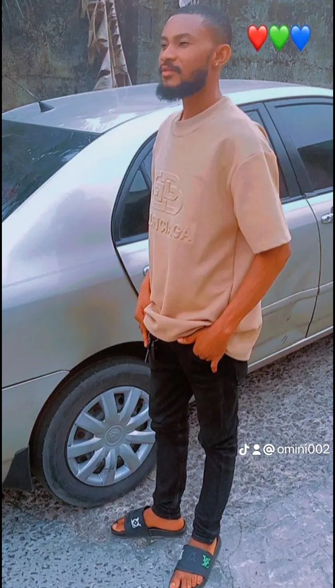 May this birthday remind me of all the reasons to smile and the endless possibilities that await. Amen