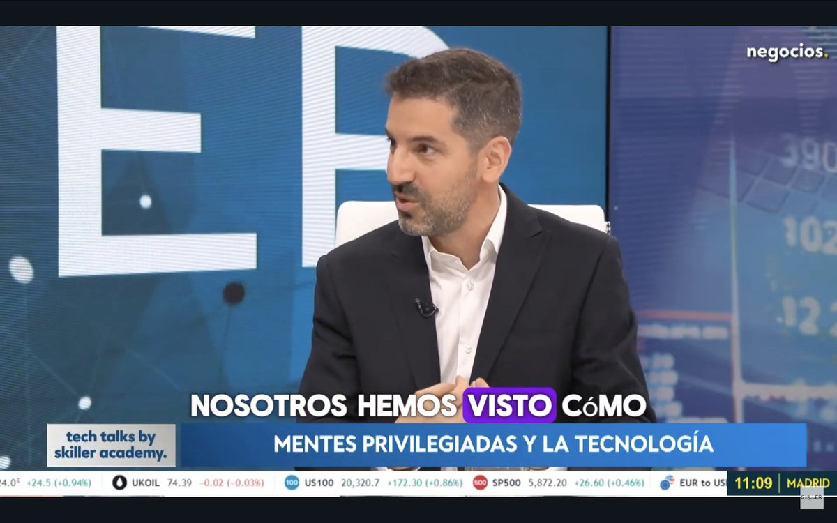 Gonzalo Guzmán tweet media