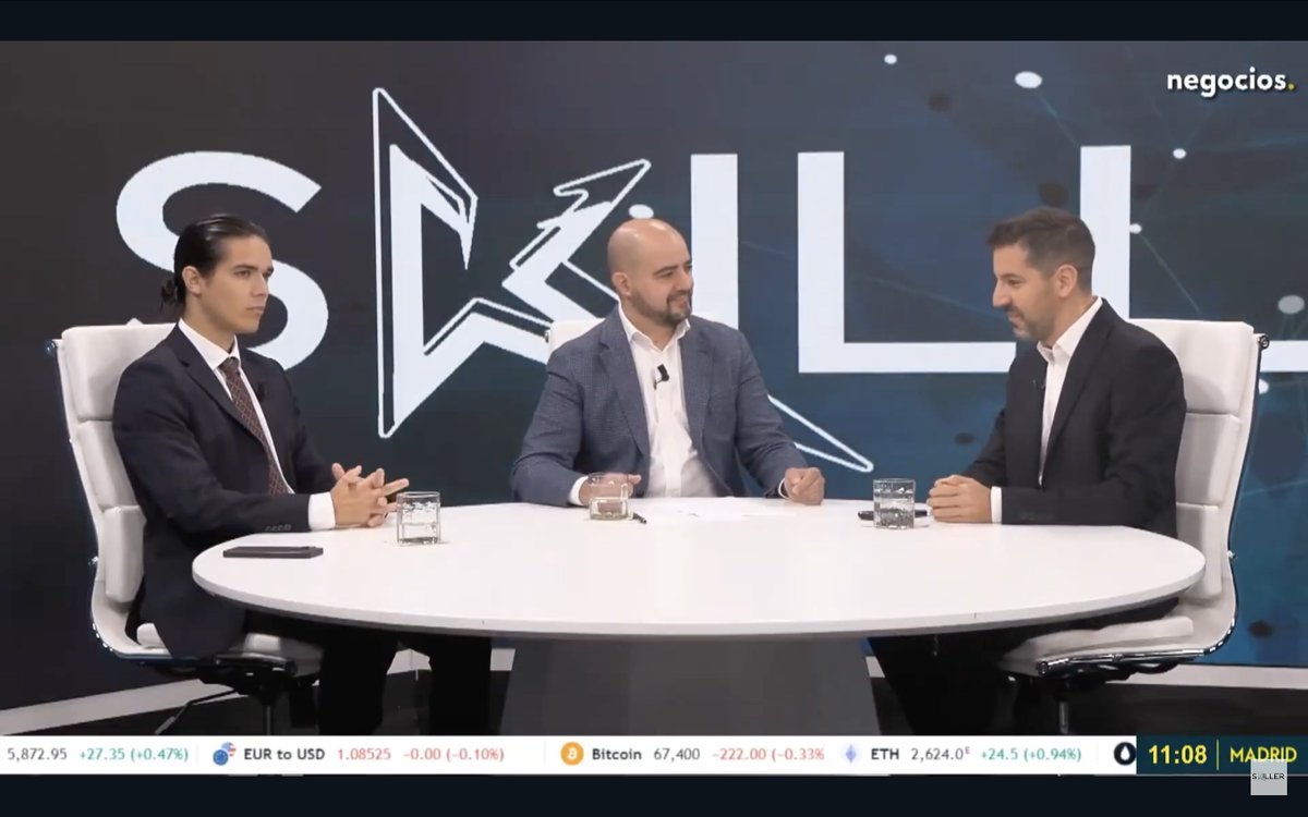 Gonzalo Guzmán tweet media