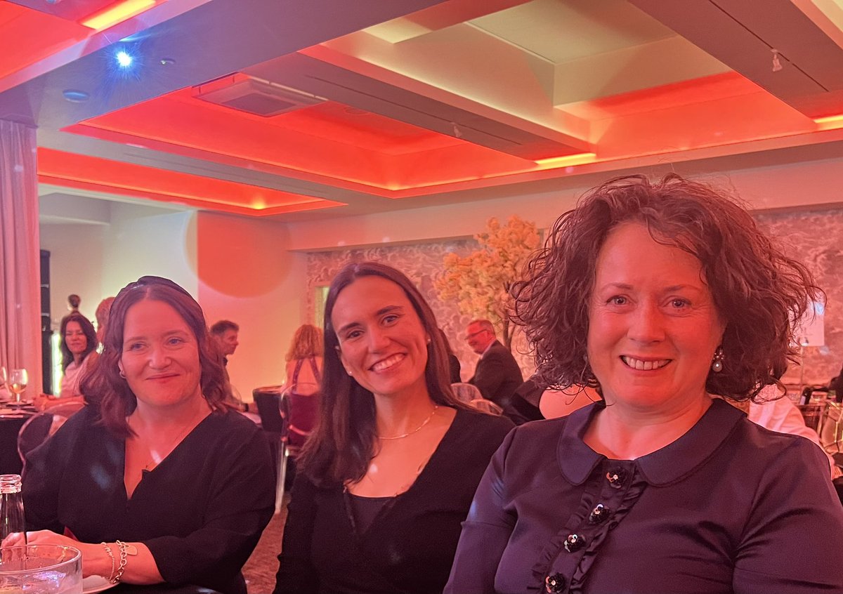 Deborah Helen Flynn tweet media