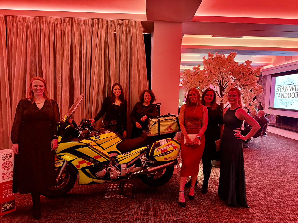 Deborah Helen Flynn tweet media