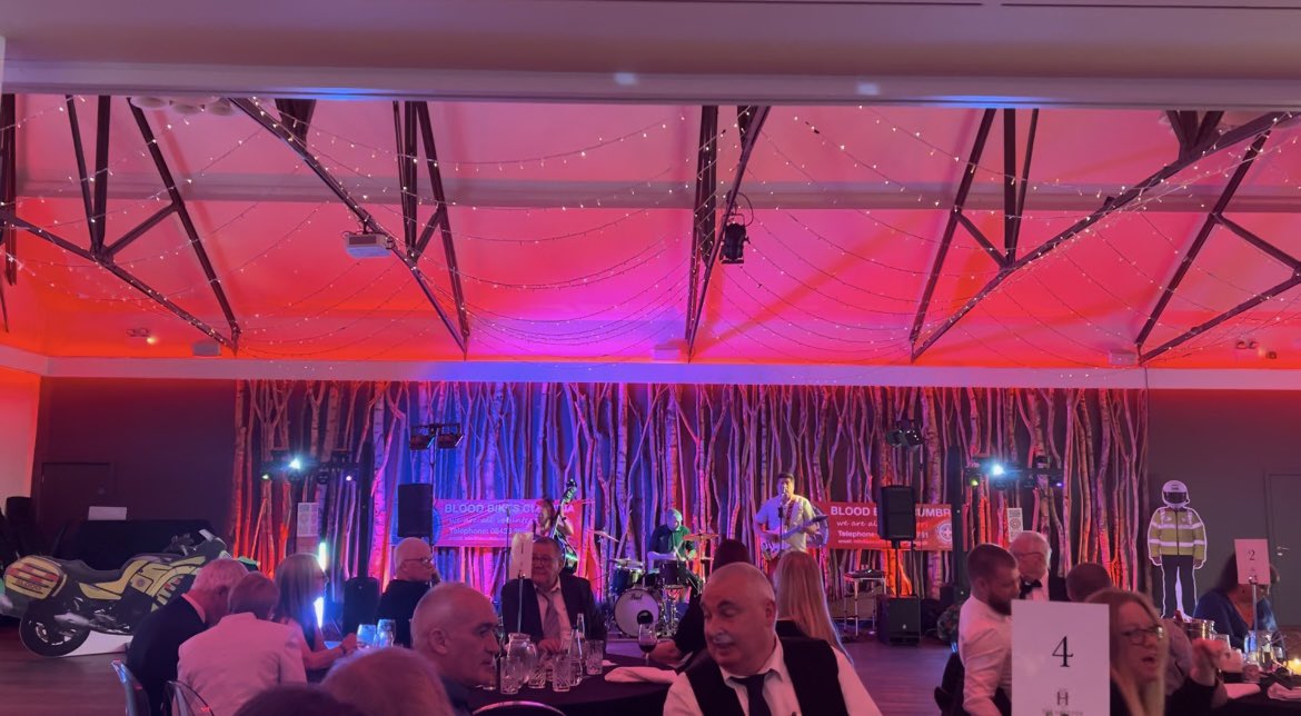 Deborah Helen Flynn tweet media