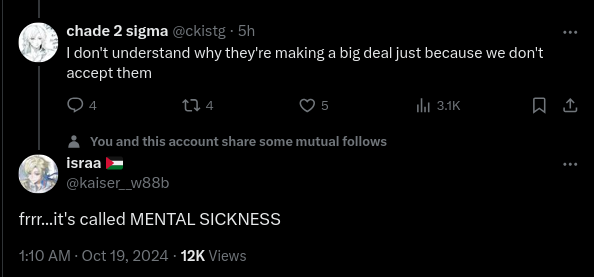 BLLKHALLOFSHAME's tweet photo. https://t.co/LN25JswSje