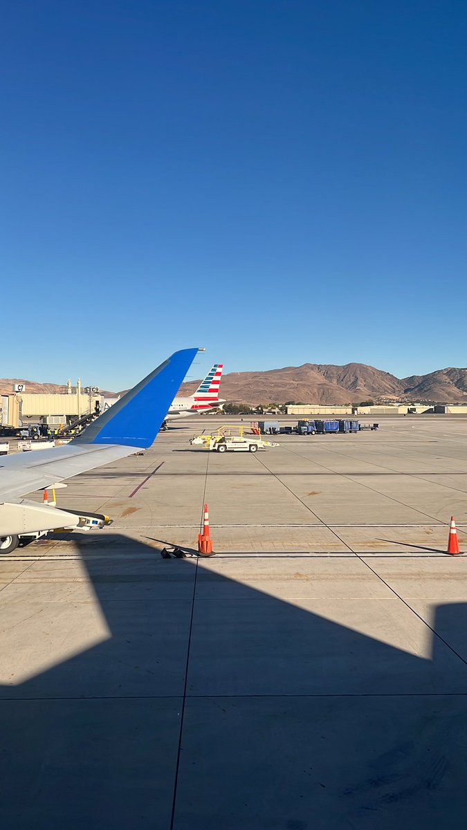 MowtenDoo's tweet image. Bye reno and blfc,
was a memorable con for sure and boy do i have stories
