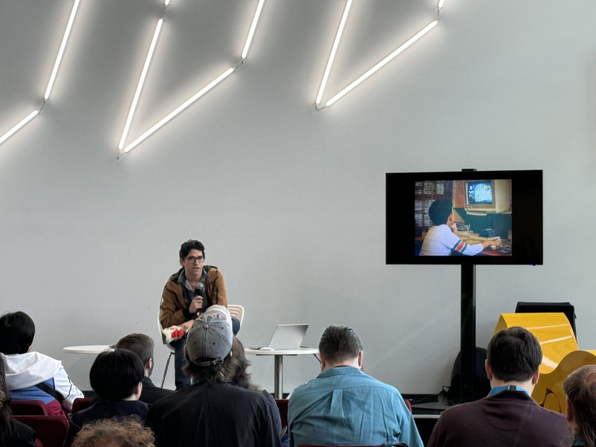 Ryan Penning™ ✨ tweet media