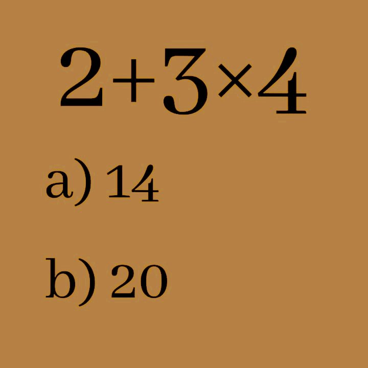 Investor Ben | OnLearn tweet media