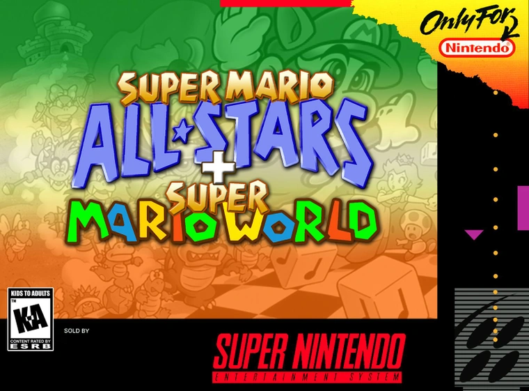 DrButtLasers's tweet photo. For reaching our Birthday follower goal, we're doing a Mario marathon!

SMB 1, 2, 3, and World. One night. One stream. 

I haven't played SMB 1 or 2 fully since I was a kid, SMB3 a bit more recently, and World off and on growing up. 

Definitely not warpless.

Thank you all! https://t.co/ZGN2yOBDhE