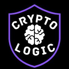 MathcartelOwens's tweet photo. Sup $Mother aka #Mudder

#GhostWriterSec
MathCartel-HeartsEye of the Bull

https://t.co/si8tHKiQGJ https://t.co/z98sIvfKA3