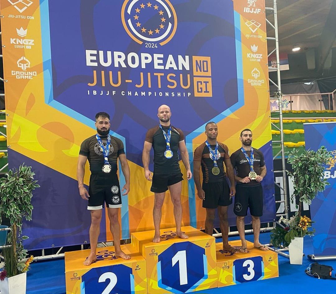 Mike Grundy tweet media