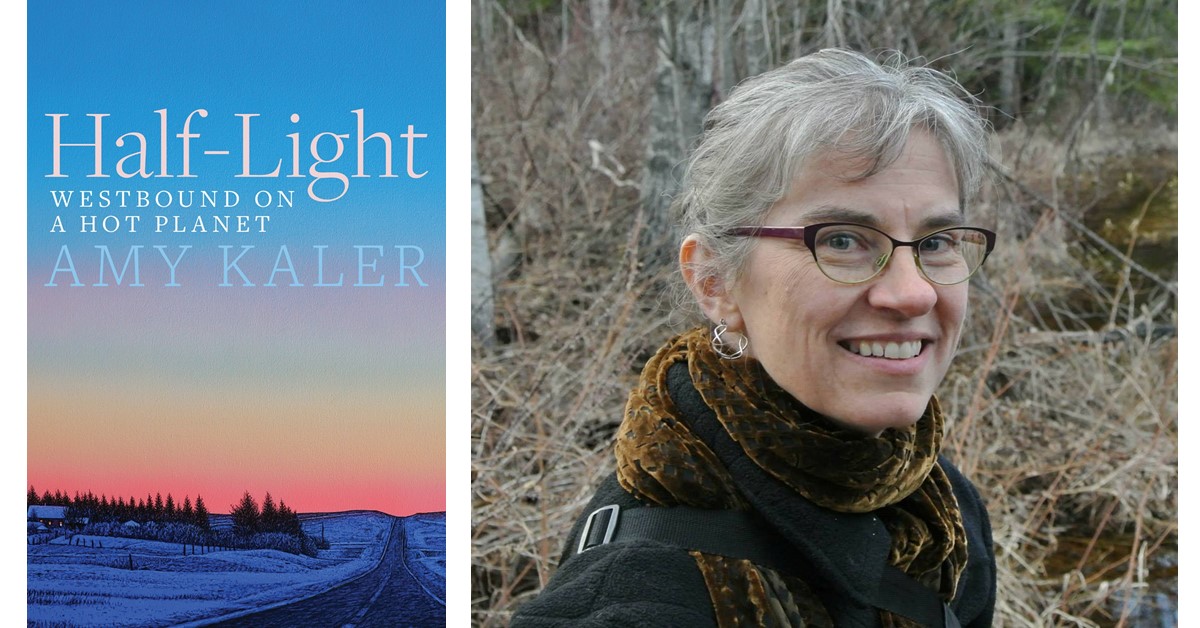 Michelle Lobkowicz tweet media