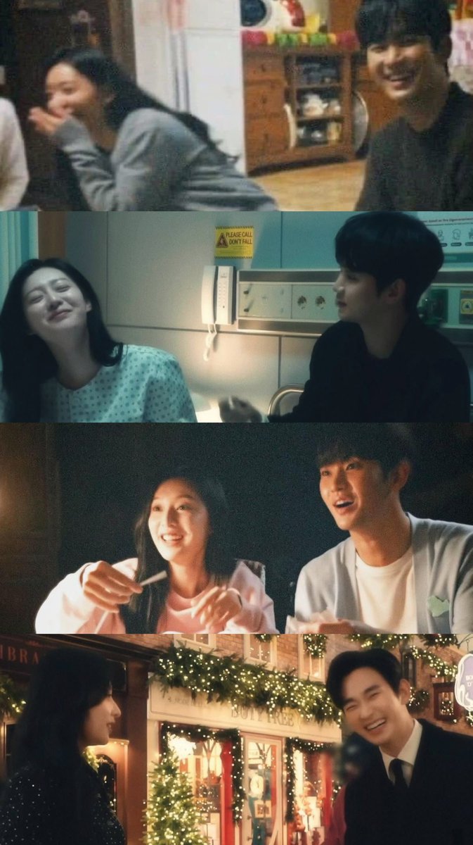 __ekleona's tweet image. Saturday, October 19th 2024. 

It’s a lovely day today ❤︎