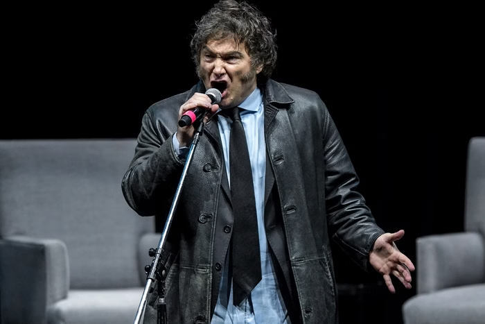 Metrópoles tweet media