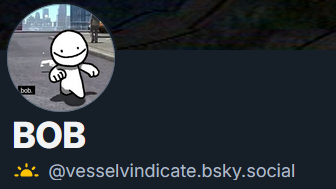 INACTIVE 99% OF THE TIME!!! find me on tumblr/bsky tweet media