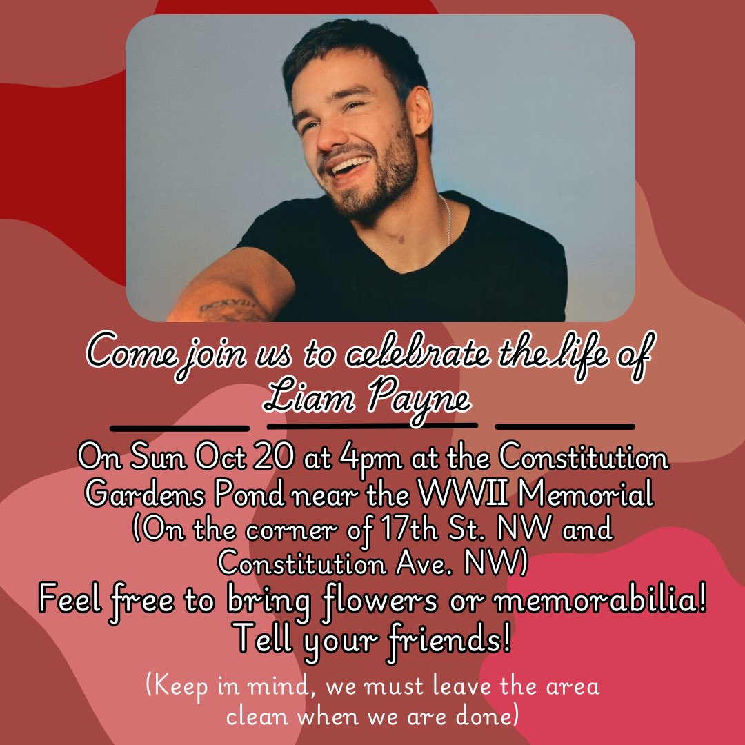 ᴮᴱBTS VA ARMY: NOVA⁷ tweet media