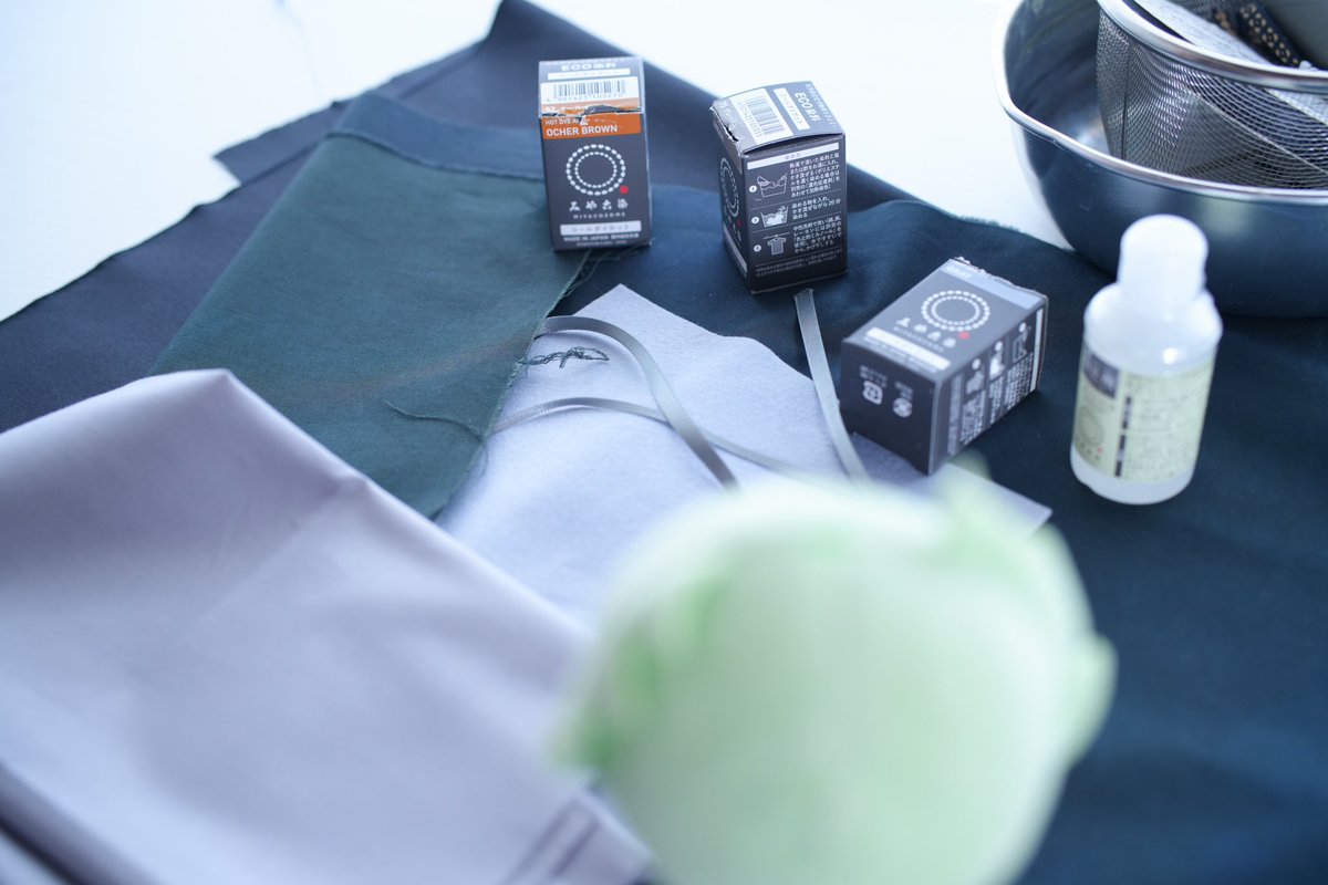 よっしーページ 2022 Chevrolet Silverado, K1500 Ltz | 1GCUDGED4NZ588160 | Bid