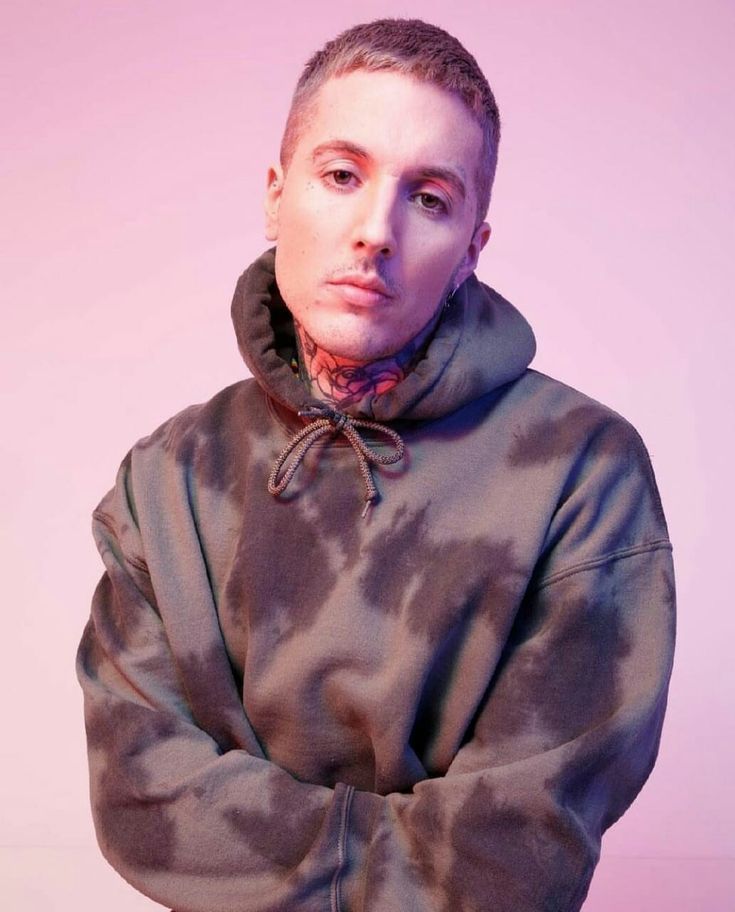 💭 (@thinkersykes) on Twitter photo 