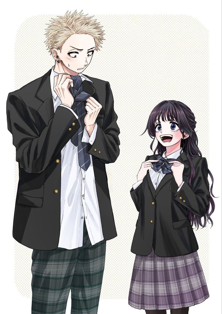 neetsue's tweet image. ＿                       bf.

　　　  　／＞　  フ
　　　 　 | 　_　 _l
　 　 　／` ミ＿xノ           gf.
　　   /　　　 　 |
　　 /　 ヽ　　 ﾉ             ╱|、
　   │　　|　|　|             (˚֊ 。7
 ／￣|　　 |　|　|             |、˜〵
 | (￣ヽ＿_ヽ_)__)           じしˍ,)