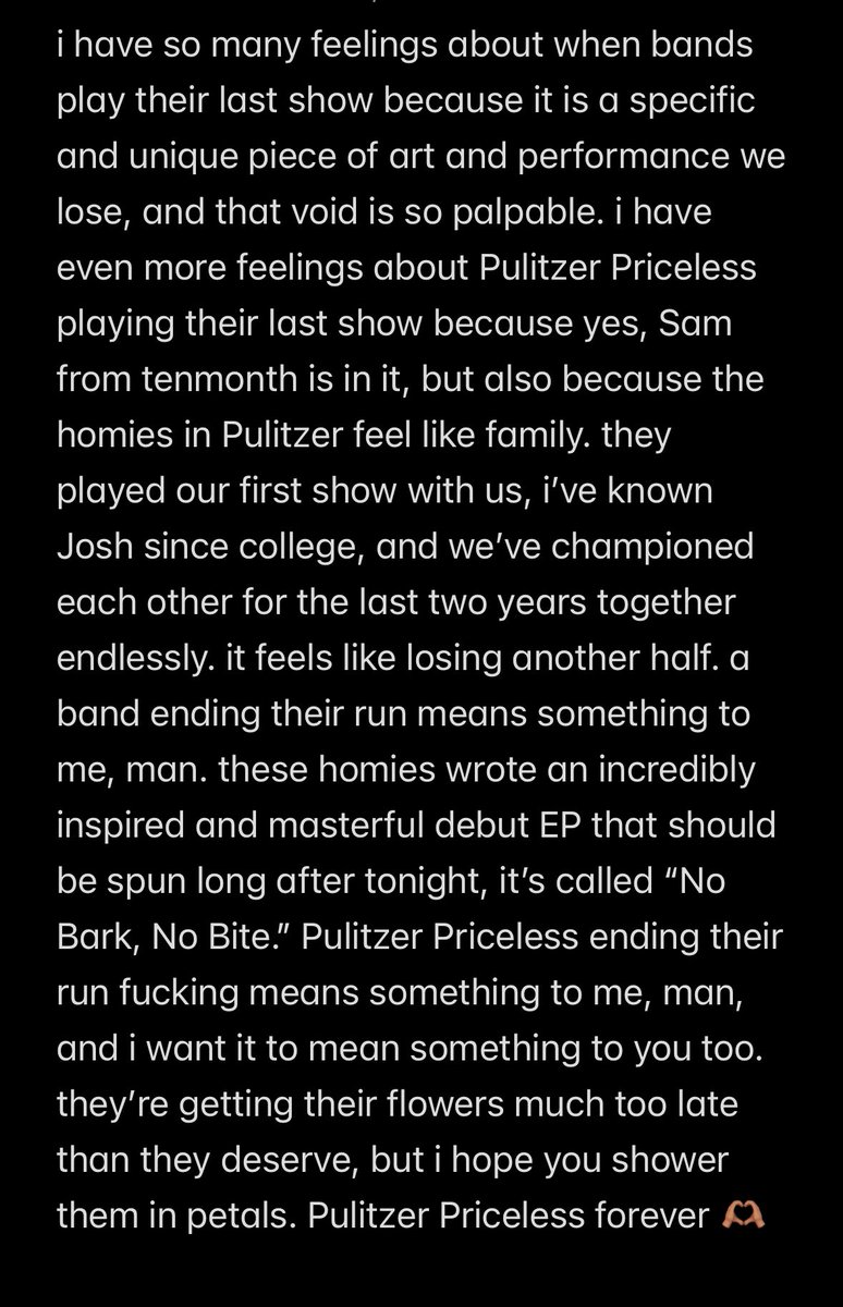 💚 tenmonthsummer - 'tomar hashi out now!!!!!!!'💚 tweet media