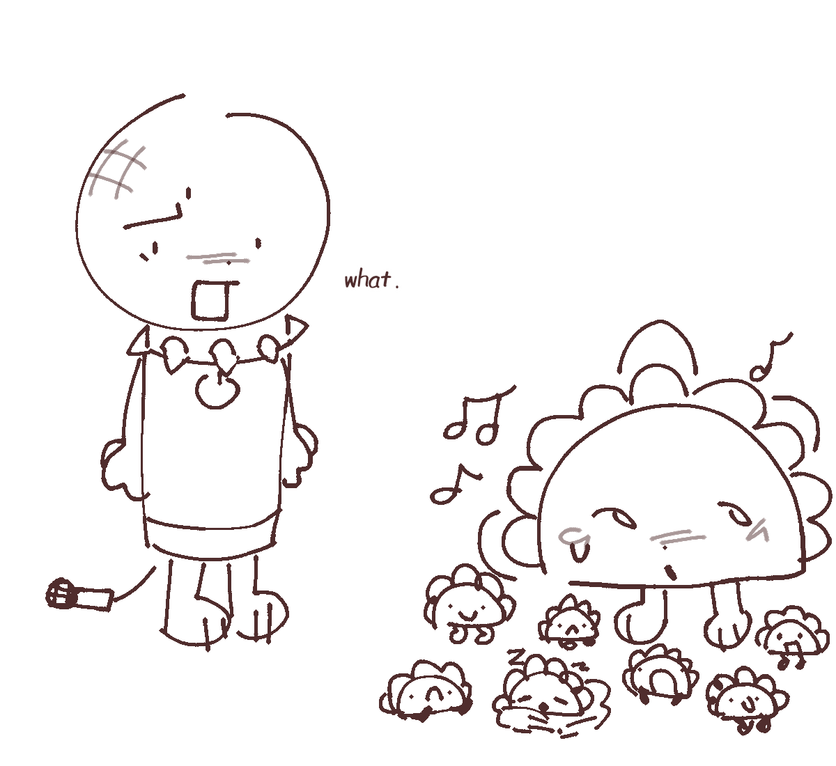 dailytacoii's tweet photo. 🫧 ; day  47  this  was  supposed  to b  4 tmr  but i forgor  cuz i slept  early,,,  anddd hastag tacoling (idk what to post )
[  #osc #osctwt #iitwt #tacoii #micii  #inanimateinsanity ] https://t.co/DubqWXKfF7