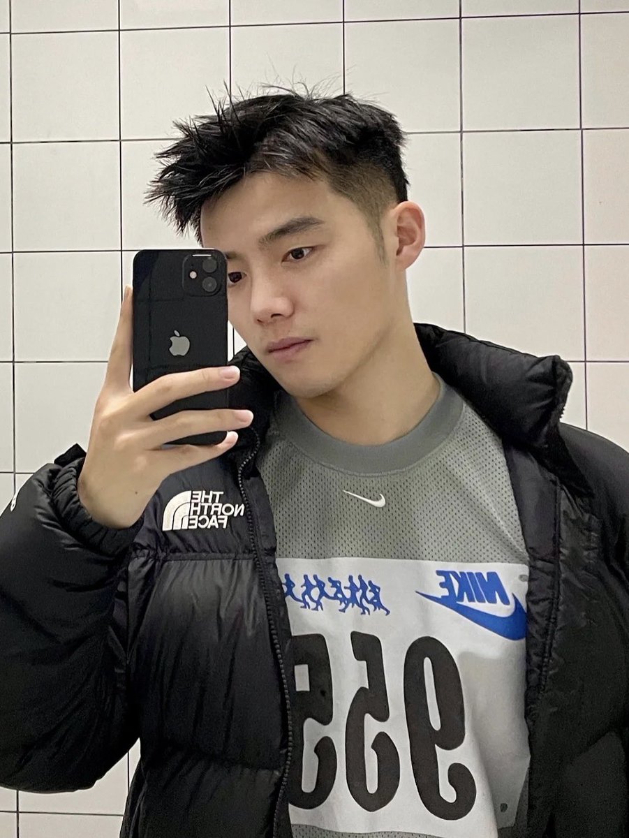 Ray (@RayOnlyTop) / Posts / X