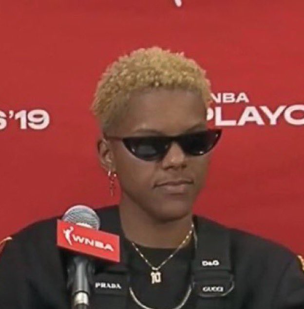 LYNX IN 5 TIL IT AINT