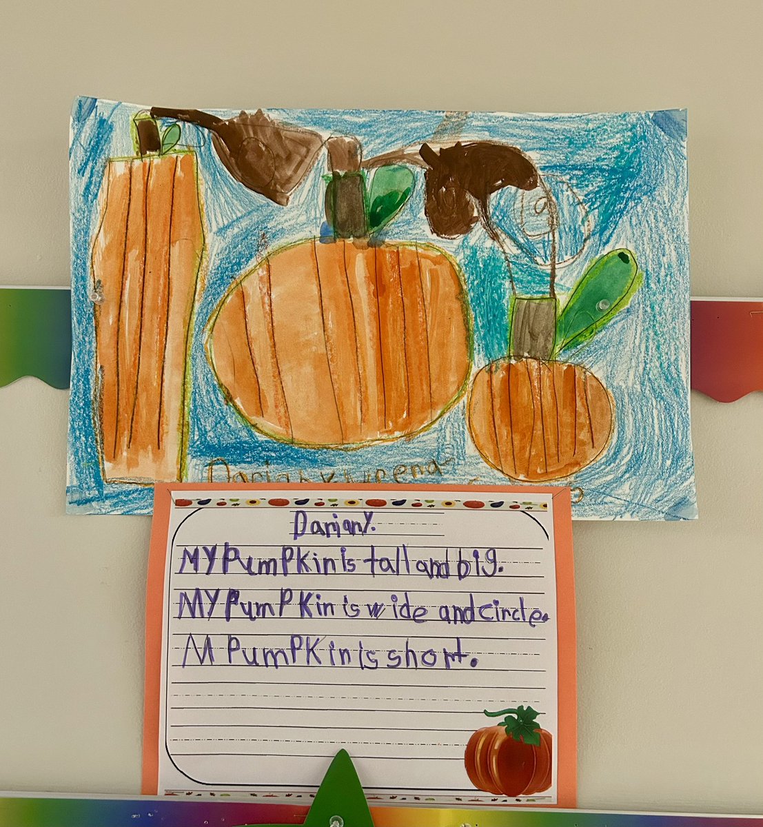 Ms. Edelsberg tweet media