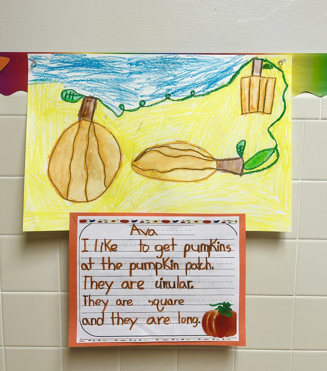 Ms. Edelsberg tweet media