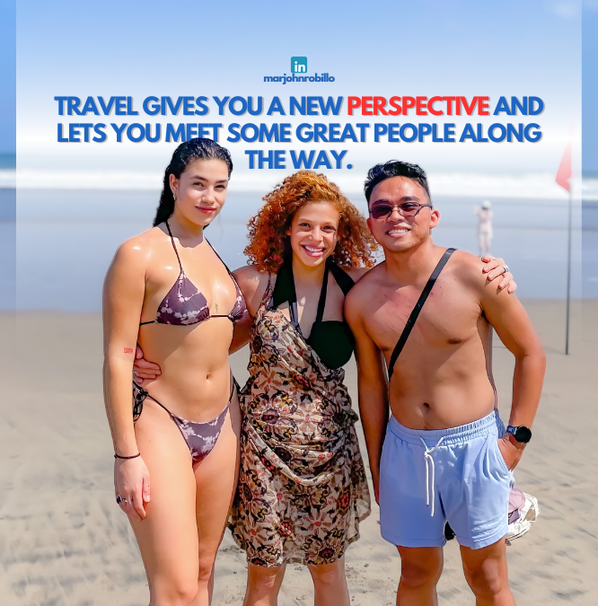 iammarjohn's tweet image. Love yourself enough to take the actions required for your happiness.

#marjohnrobillo #lifeadvantage #SelfLove #Happiness #TakeAction #Davao #InsuranceAgent #DavaoCity #AskAnAdvisor #DavaoRegion #InvestingCommunity #Mindanao #PrulifeukDavao #PrulifeUK