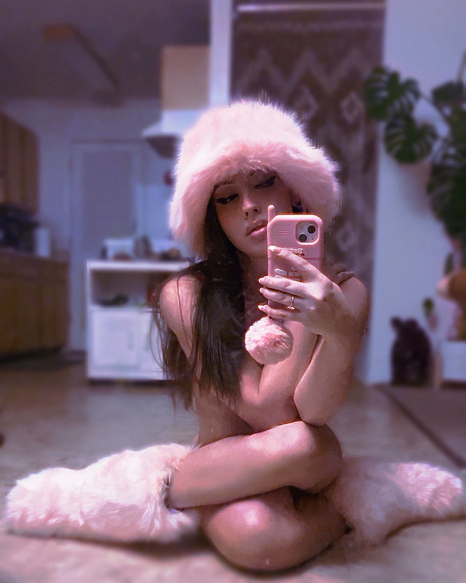 Brooke Davis (@iamtbd) on Twitter photo 