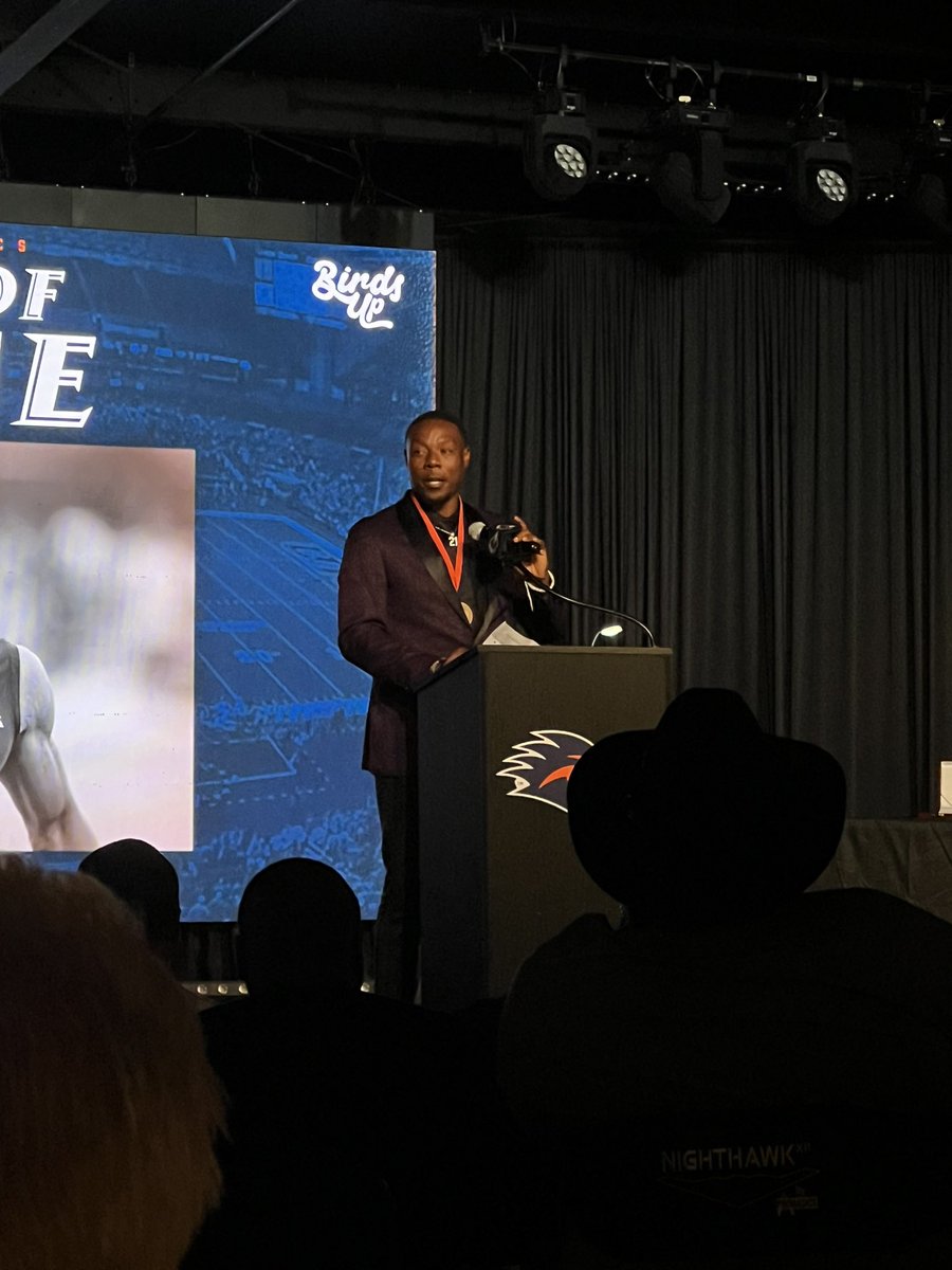 JJ Perez tweet media