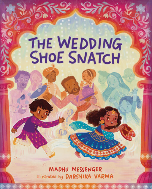 having__hope's tweet photo. Happy Birthday to @MindyAlyseWeiss. If it were not for her and #PBParty I would not have celebrated the launch of my debut picture book earlier this month! Thank you for all you do for the kidlit community. https://t.co/VHMKI41CU1