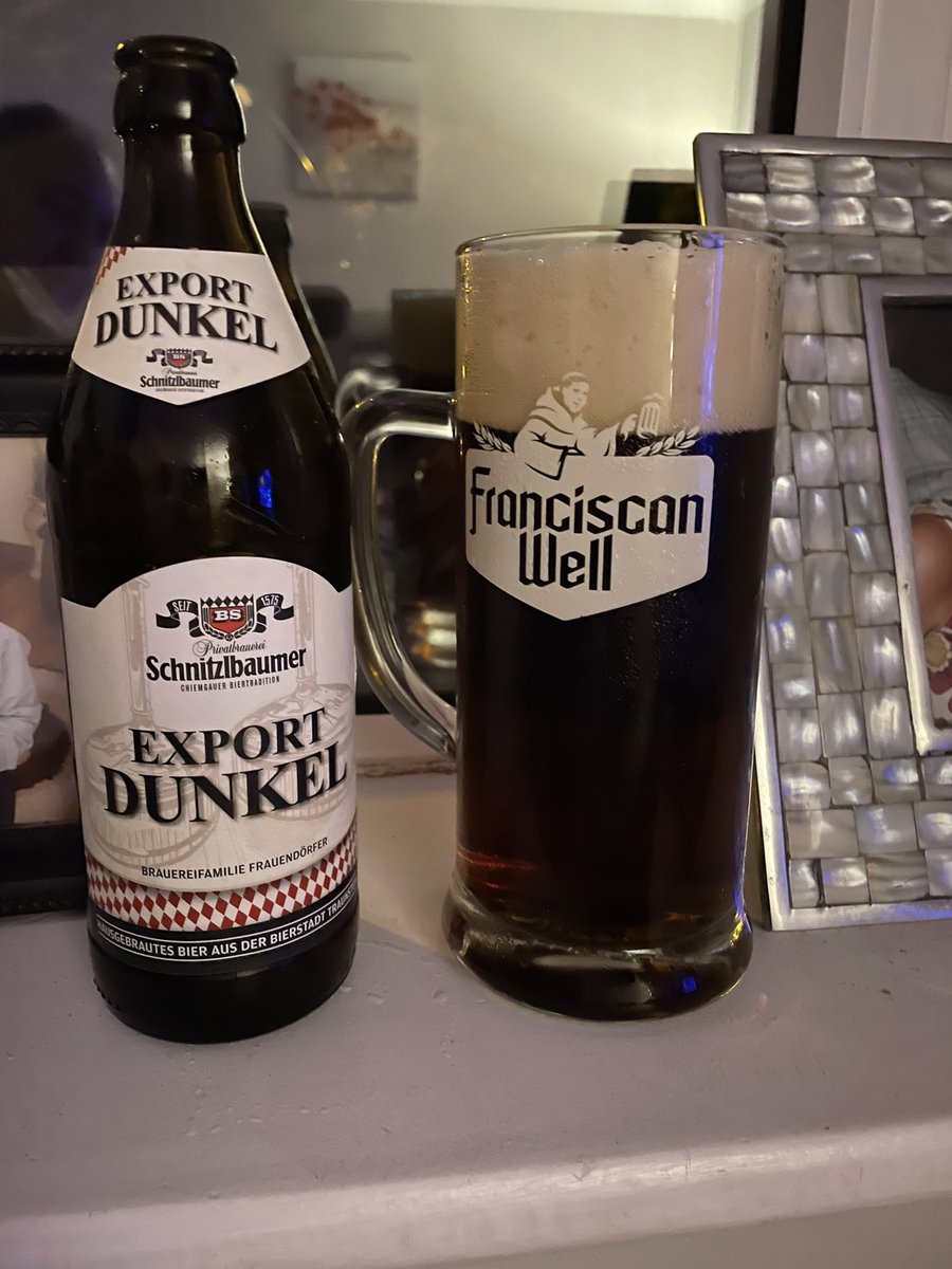 keith ⭐️⭐️💙 tweet media