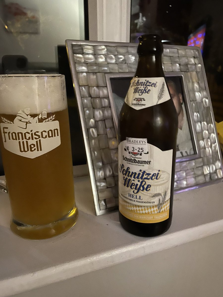 keith ⭐️⭐️💙 tweet media