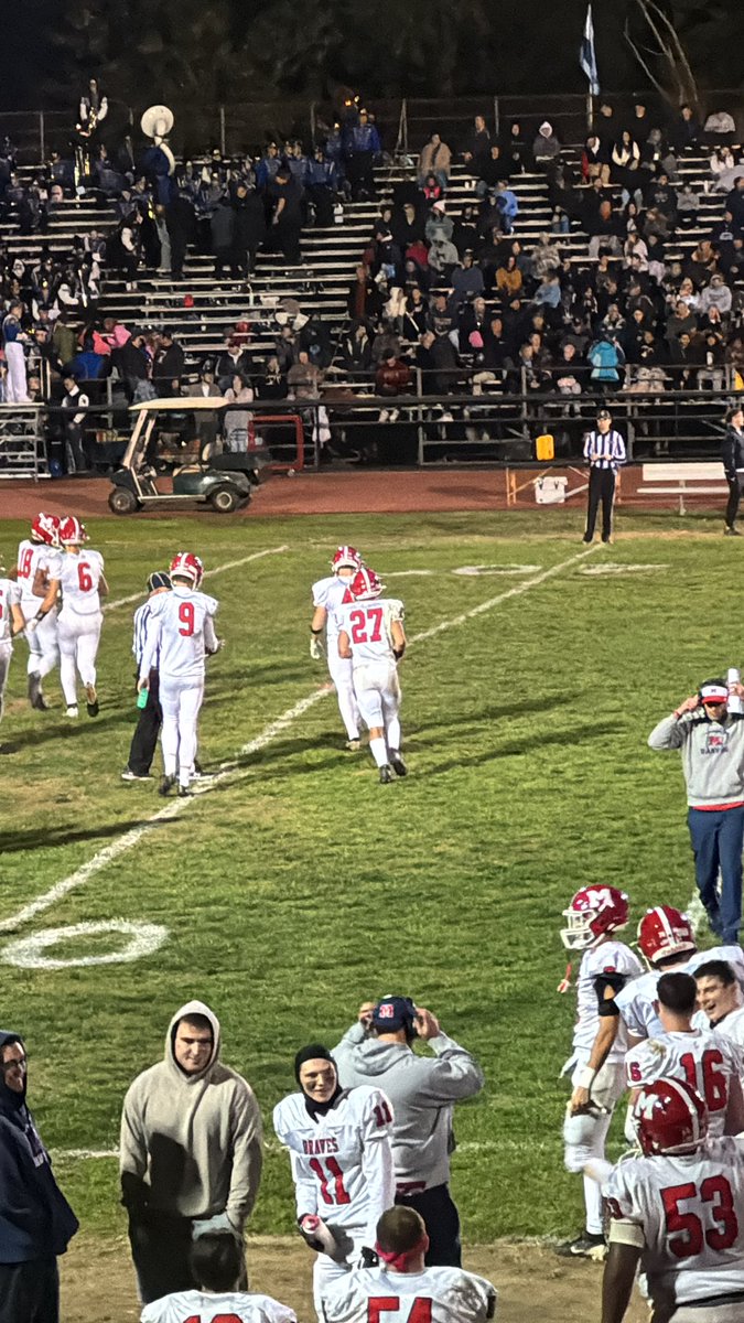 60 yard TD pass from <a href="/RyanDougherty_1/">Ryan Dougherty</a> to <a href="/Nickypalm20/">Nicholas Palmieri</a> 

PAT good

28-7 Braves
5:45 Q2

#LGB

<a href="/Bob_Badders/">Bob Badders</a> 
@ShoreSportsNet
<a href="/HSSportsNJ/">NJ.com HS Sports</a>
<a href="/APPSportsDesk/">APPSportsDesk</a>
<a href="/JSSInsider/">Shore Sports Insider</a>