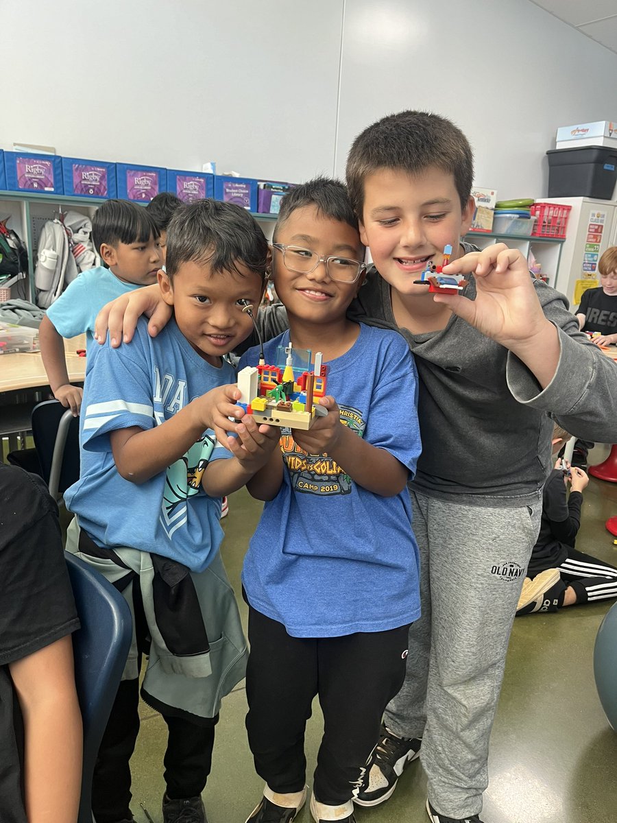 JRESClemons's tweet photo. Our first Sharpen the Saw of 2024 was so much fun! @JresRockets https://t.co/p3BLleXROH