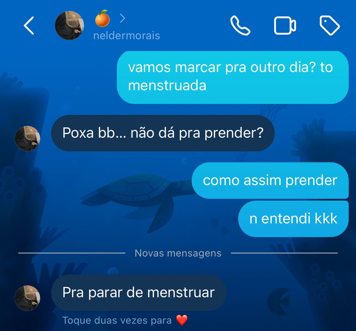 masturbe o cérebro e goze ideias tweet media