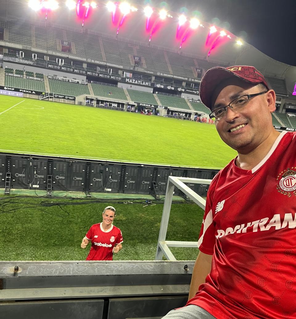 DIABLOO1980's tweet photo. @amandinehenry6 
Merci Henry, tu es un crack...très beau.
Salutations

👹👹🫶 https://t.co/1OukqM19QC