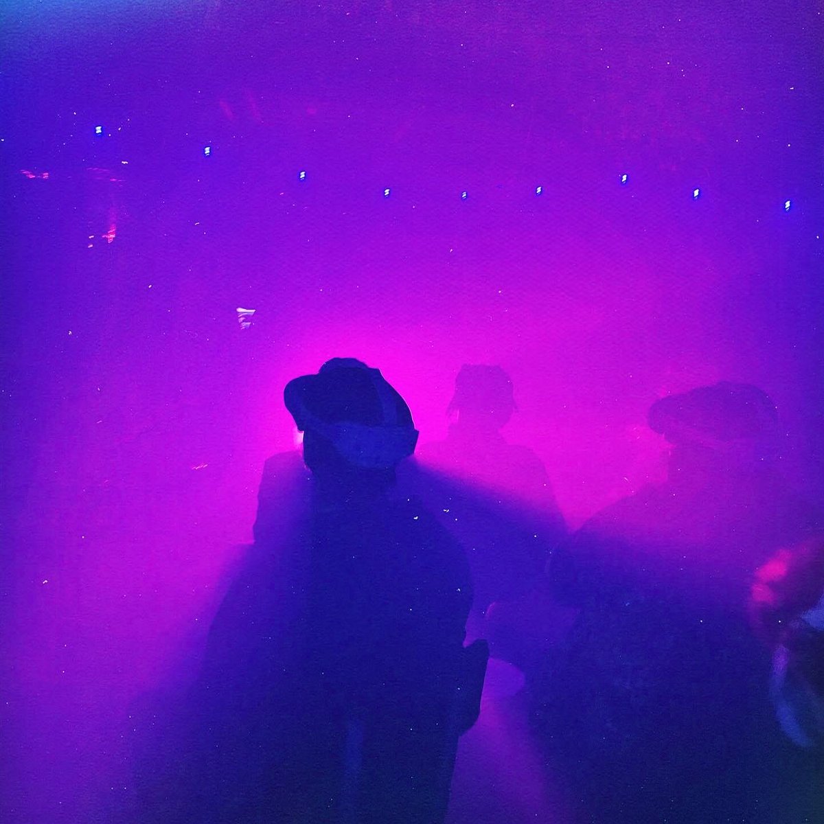 ristband_north's tweet image. Absolutely incredible few days in Cardiff putting on shows & workshops with @mediacymru and @swnfestival. HUGE shout out to @PivotsBand who performed our mixed reality concert at the opening party for the festival reaching hundreds of attendees We’ll miss you Cardiff!! ❤️🫶🏽