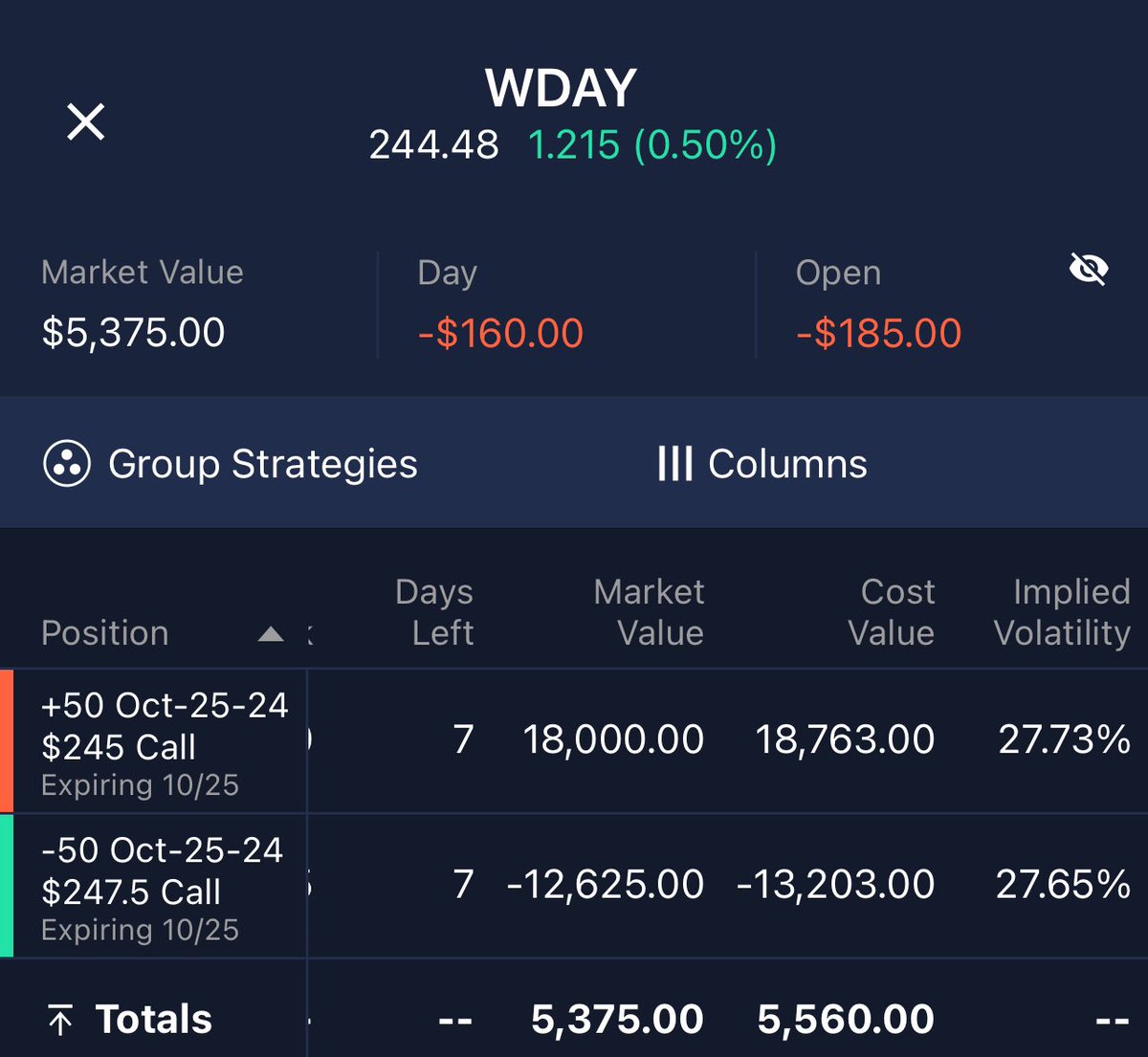 Vince Smith (vincesmith.eth) tweet media