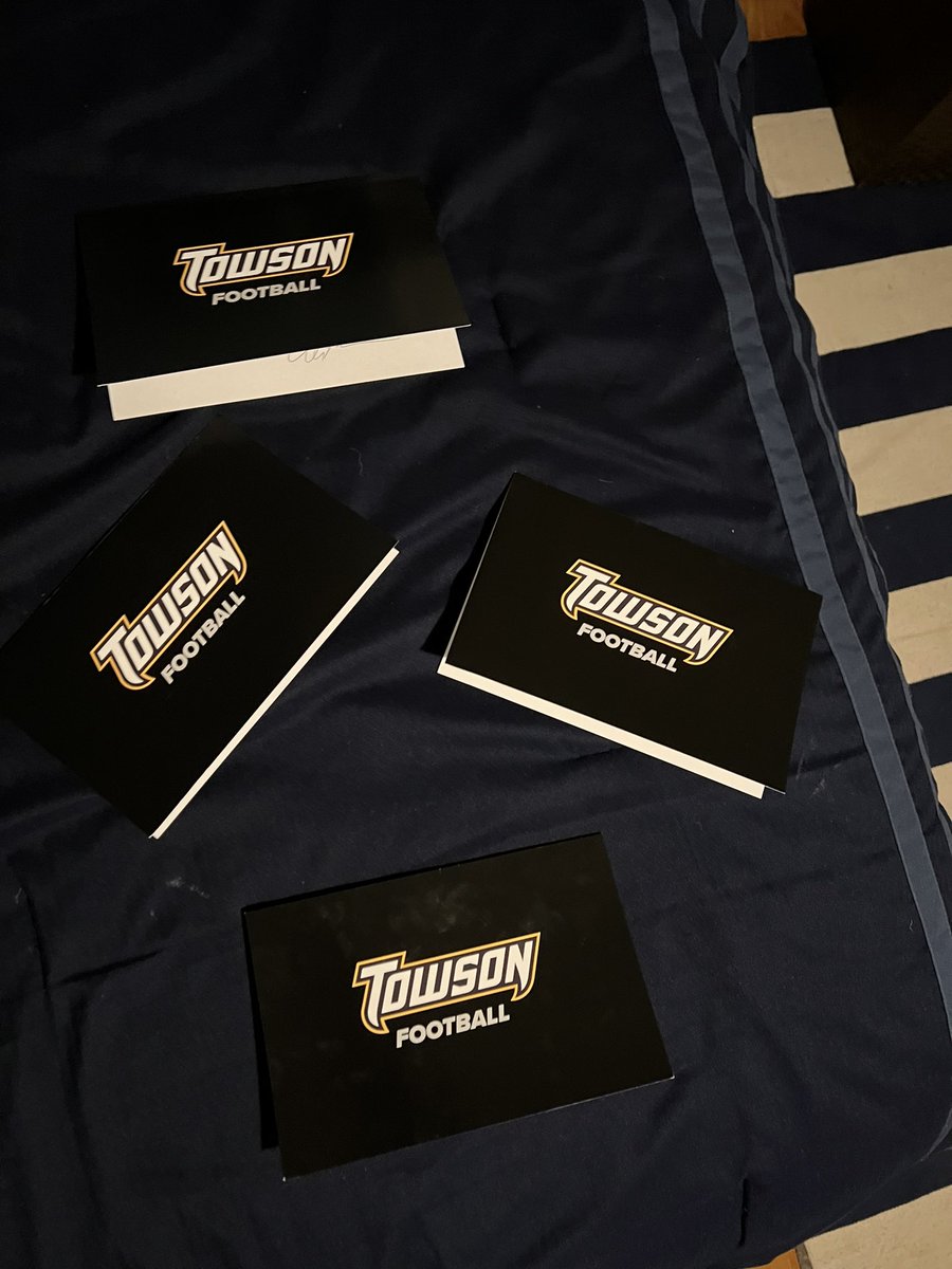 Taegan Logan tweet media