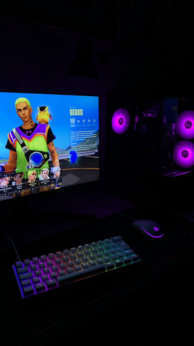 NathanCopernick's tweet image. Sexta feira a noite